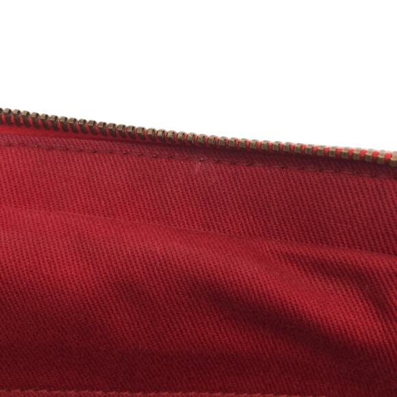 CHANEL Wild Stitch Shoulder Bag - Picture 12 of 12